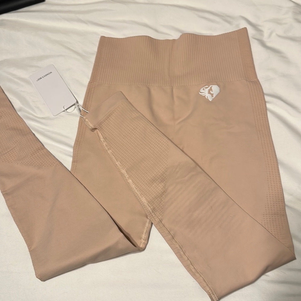 Womens best leggings